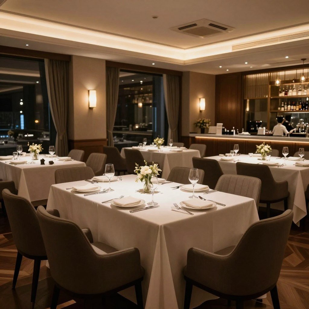 elegant restaurant private dining room setup for wedding elegant restaurant private dining room setup for wedding