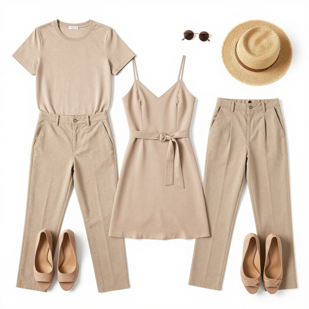engagement photo outfit planning accessories clothing