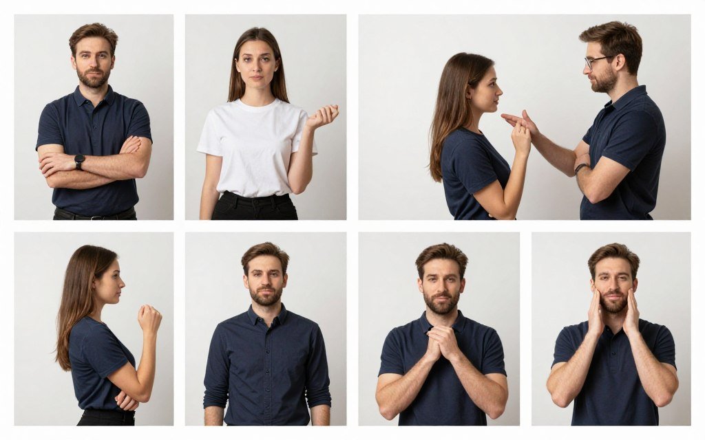engagement shoot posing mistakes stiff versus natural