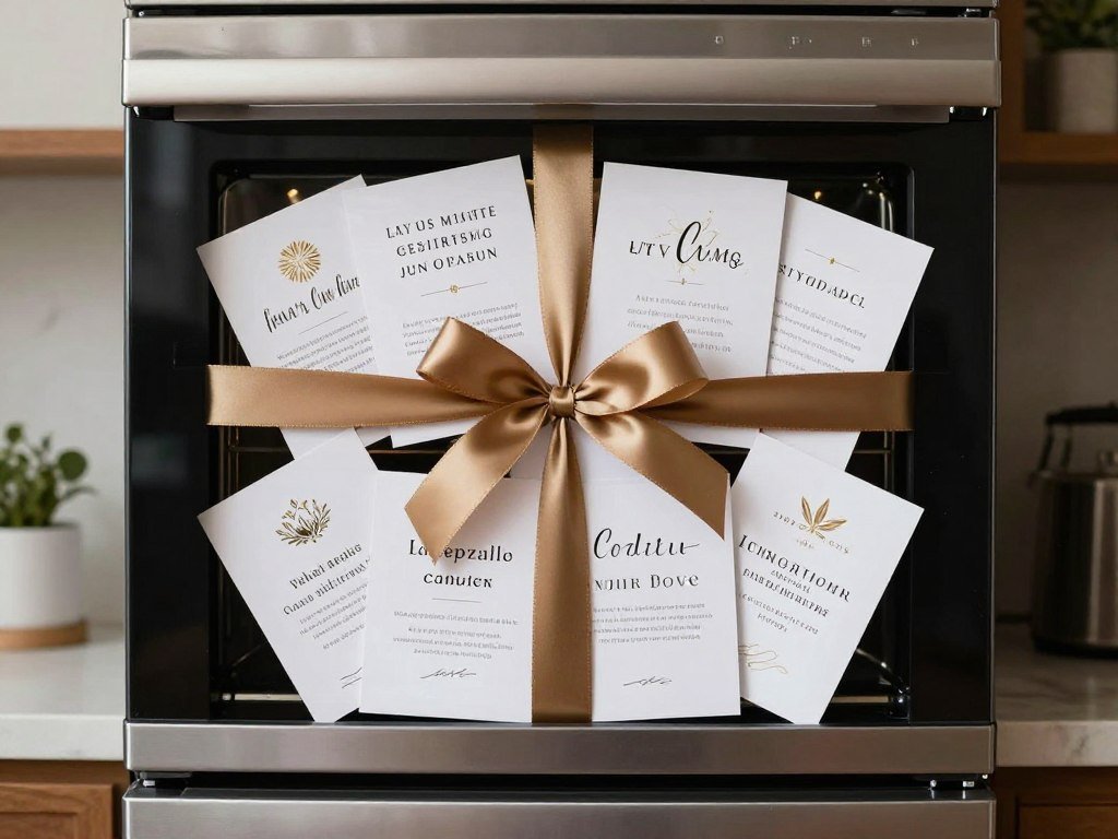 expensive group engagement gift for couple