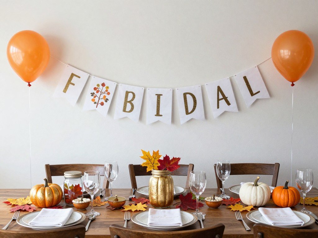 fall bridal shower ideas budget decorations fall bridal shower ideas budget decorations