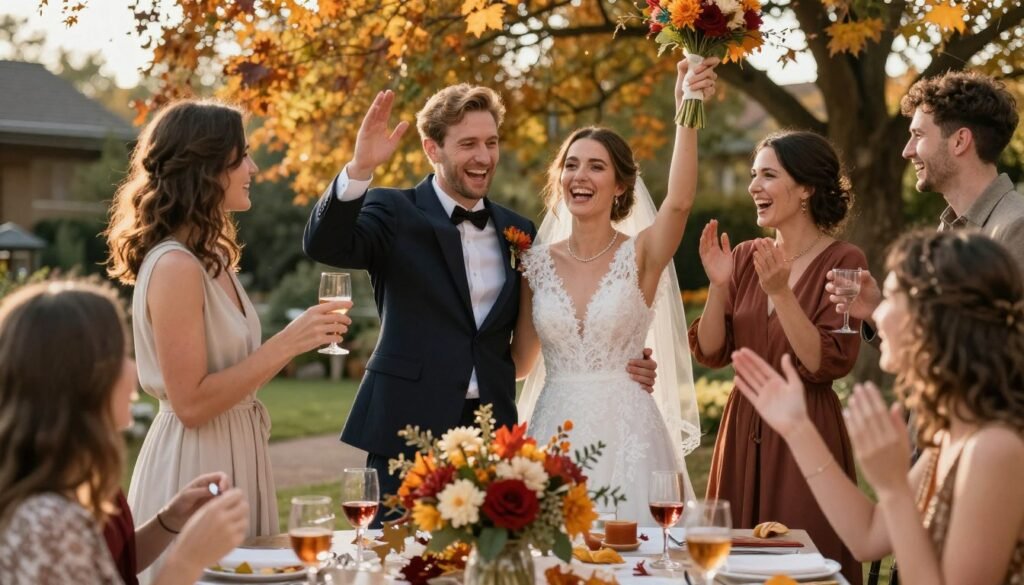 fall bridal shower ideas celebration success fall bridal shower ideas celebration success