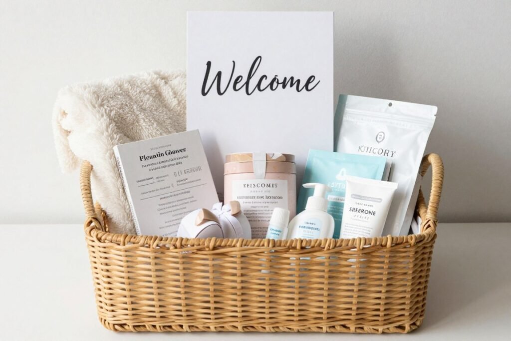 fall bridal shower ideas comfort amenities fall bridal shower ideas comfort amenities
