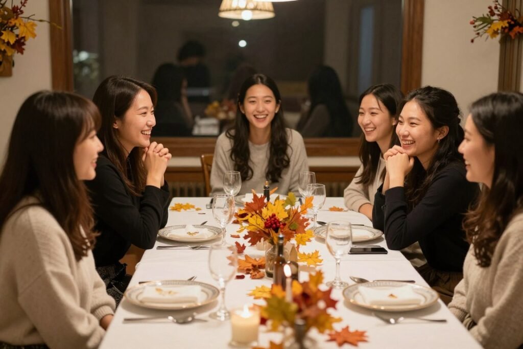 fall bridal shower ideas intimate gathering fall bridal shower ideas intimate gathering