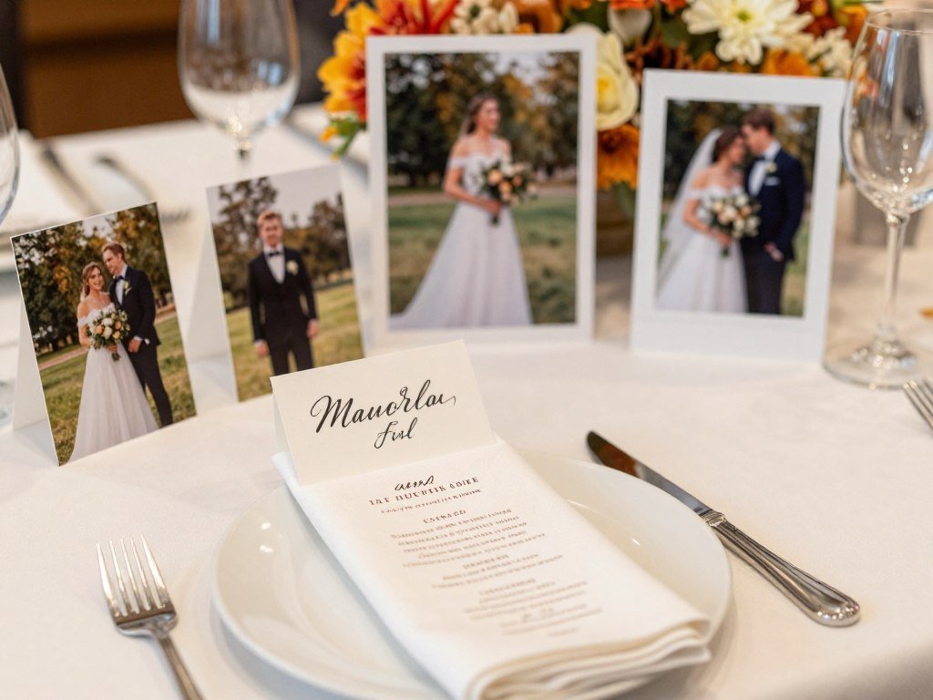 fall bridal shower ideas personal details fall bridal shower ideas personal details