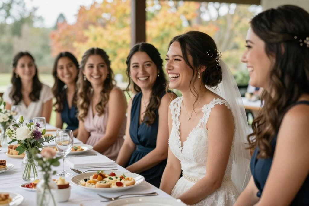 fall bridal shower ideas photo opportunities fall bridal shower ideas photo opportunities