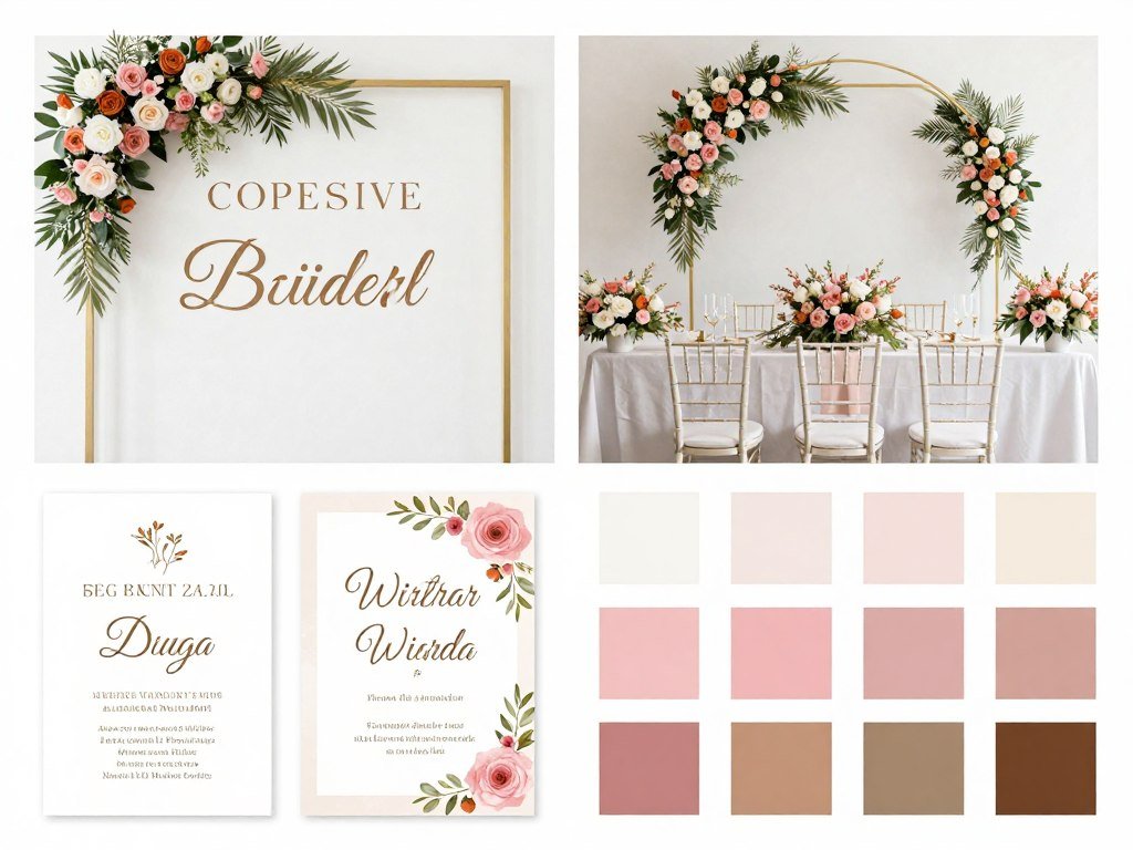 fall bridal shower ideas wedding coordination fall bridal shower ideas wedding coordination