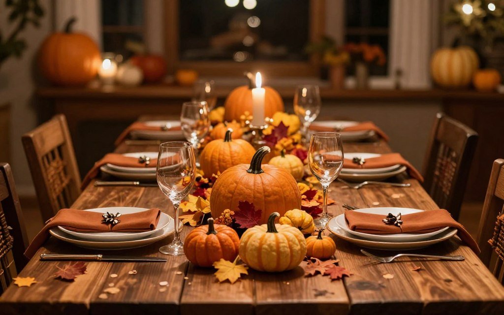 fall themed rehearsal dinner with autumn colors and harvest decor fall themed rehearsal dinner with autumn colors and harvest decor