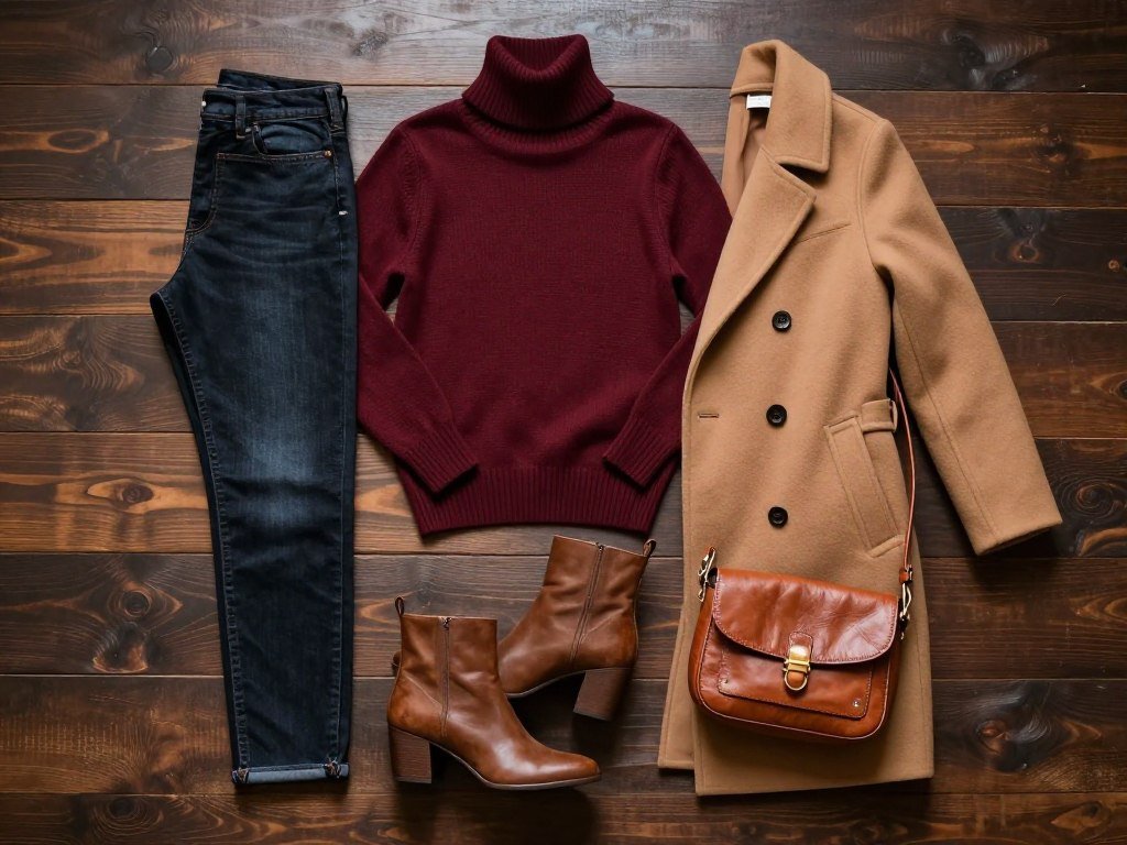 fall winter first date outfit with layered pieces fall winter first date outfit with layered pieces