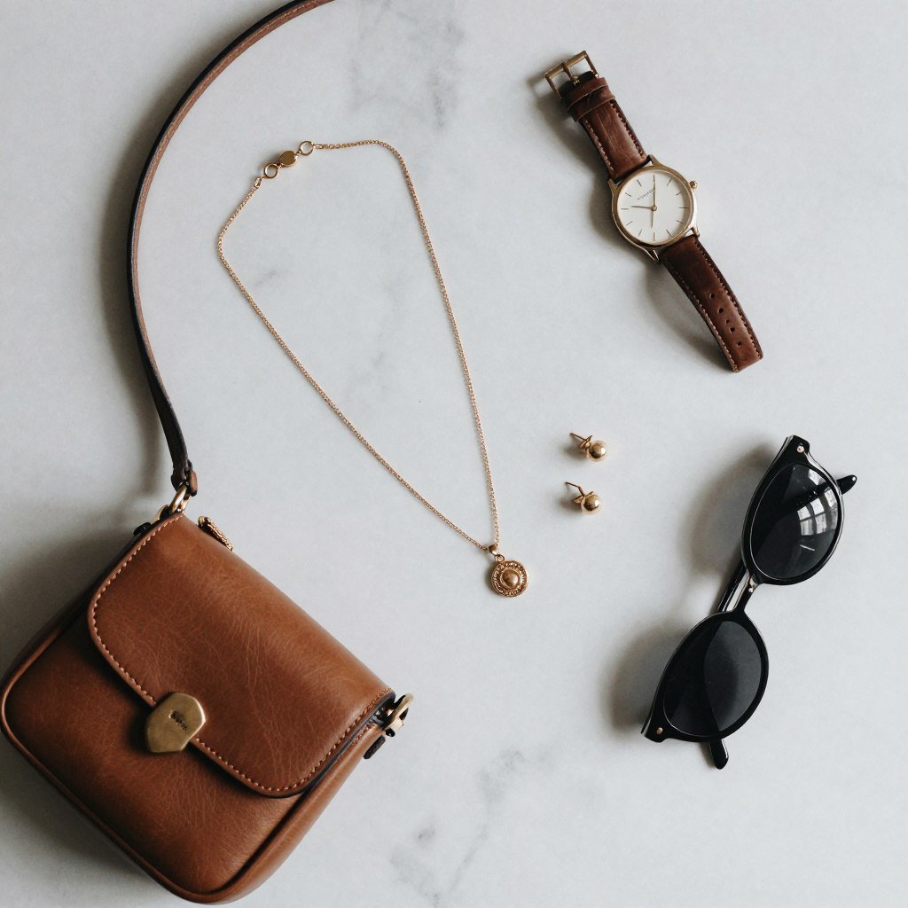 first date outfit accessories and jewelry first date outfit accessories and jewelry