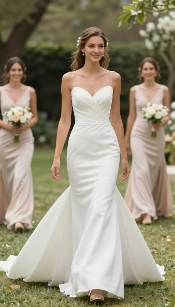 fit and flare dress flared skirt movement garden