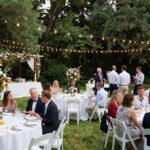 Fun Wedding Ideas That Make Your Celebration Unforgettable fun wedding ideas with creative ceremony and reception setup