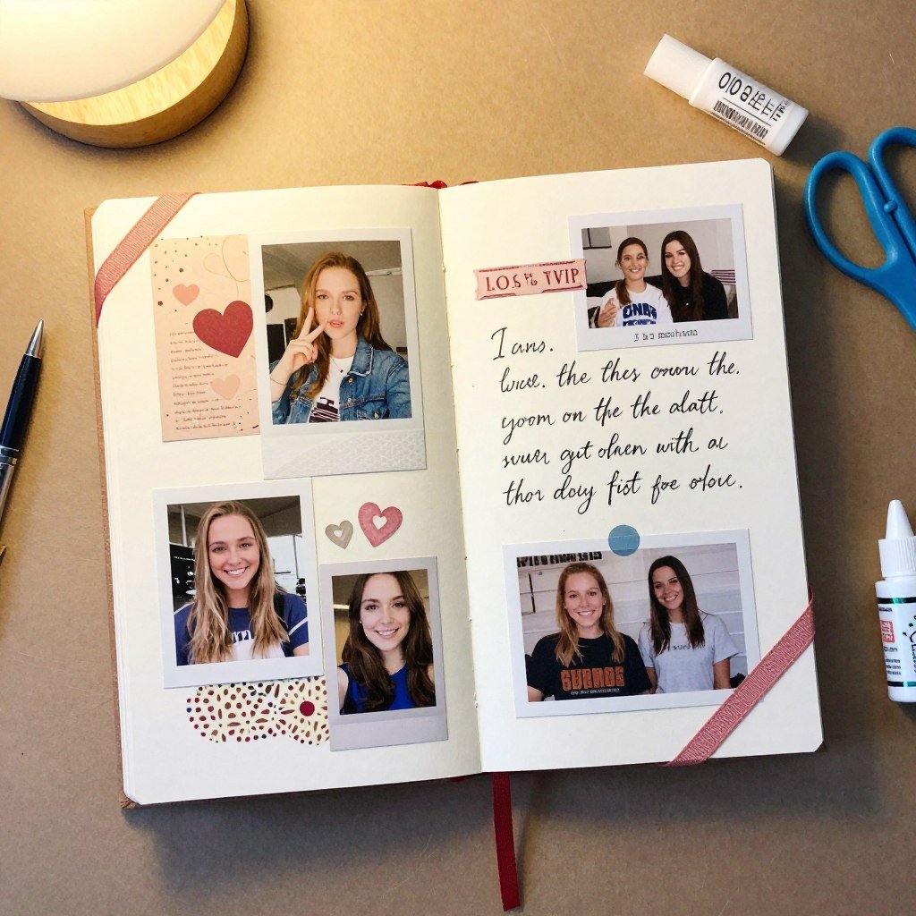 handmade diy officiant proposal craft handmade diy officiant proposal craft