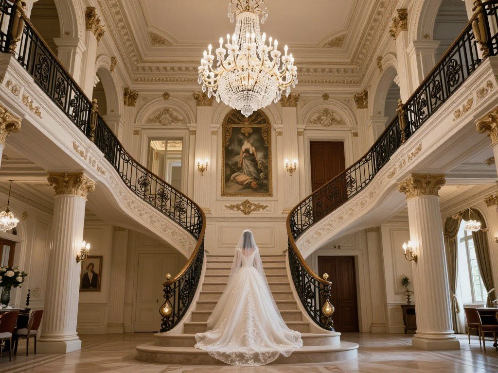historic mansion wedding venue with grand staircase and chandelier historic mansion wedding venue with grand staircase and chandelier