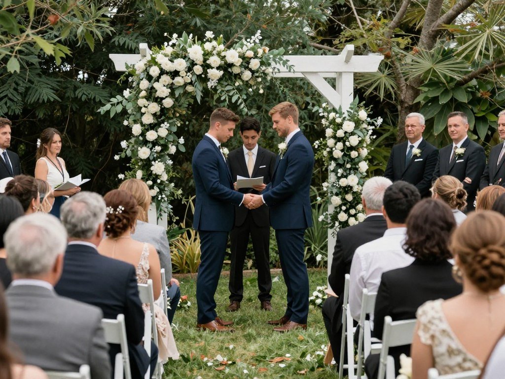 intimate wedding ideas ceremony with close friends and family intimate wedding ideas ceremony with close friends and family