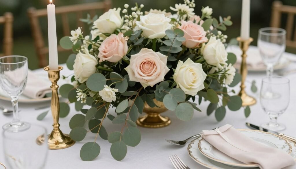 intimate wedding ideas elegant decor details with flowers intimate wedding ideas elegant decor details with flowers