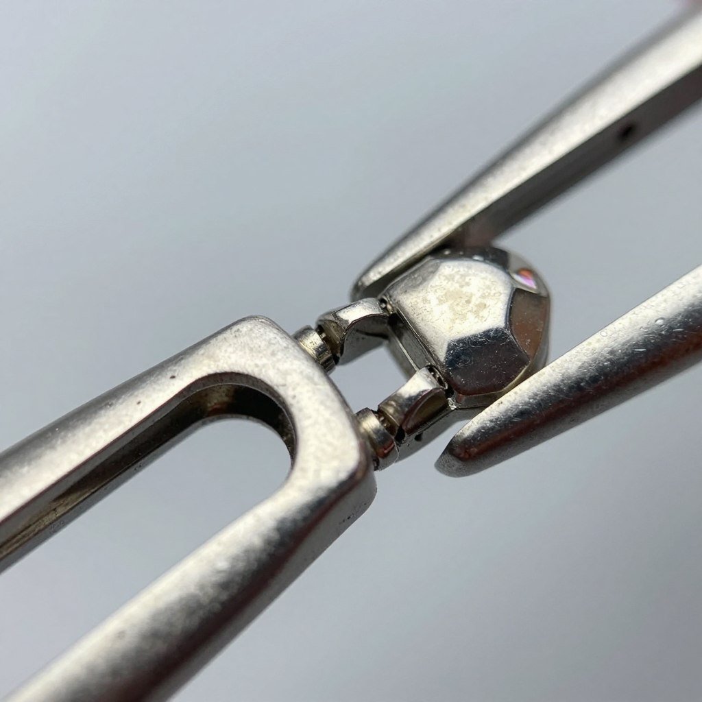 jewelry quality inspection close up details jewelry quality inspection close up details