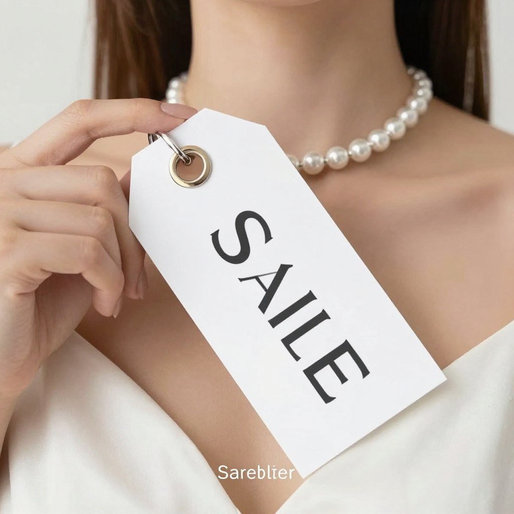 jewelry sale discount wedding shopping