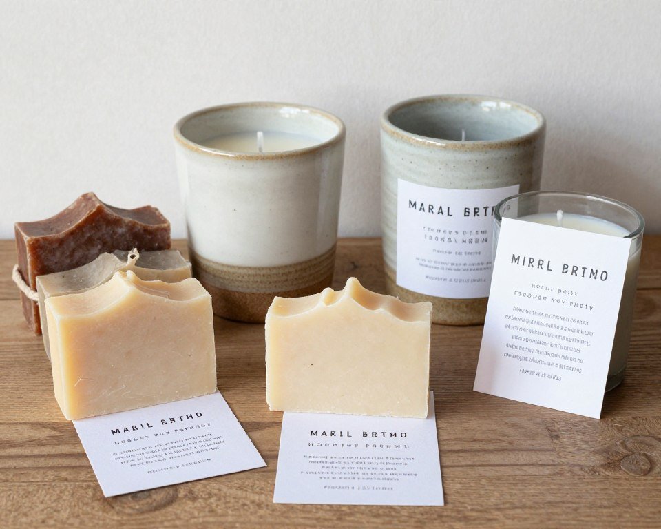 local artisan bachelorette gifts