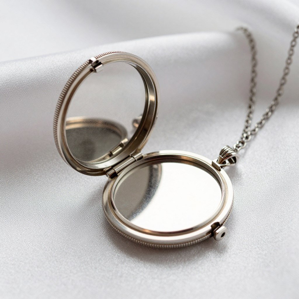 meaningful maid of honor proposal gift