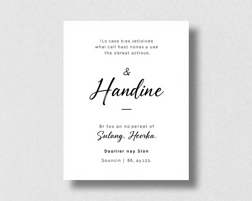 modern casual wedding invitation wording modern casual wedding invitation wording