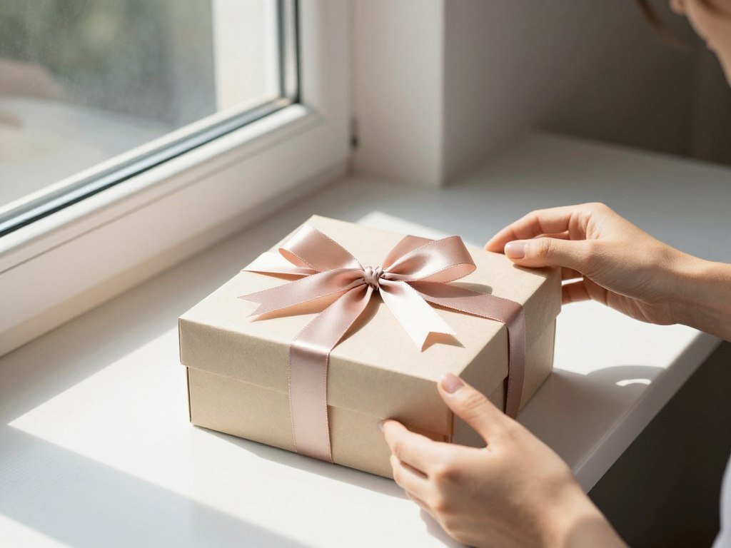 natural light proposal photography