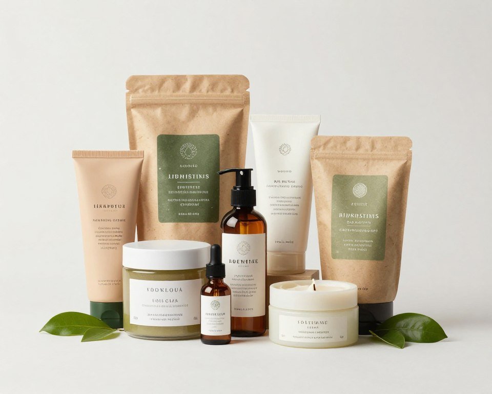 natural organic beauty products as bridesmaid gifts natural organic beauty products as bridesmaid gifts