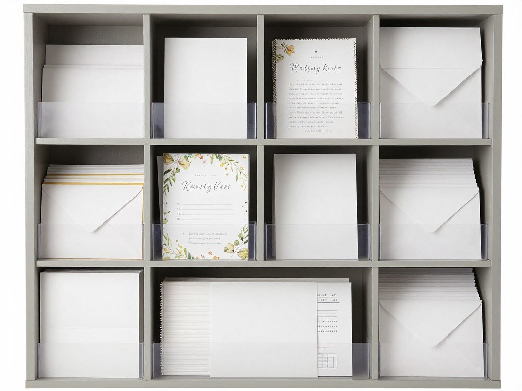 organized wedding invitation extras and supplies organized wedding invitation extras and supplies