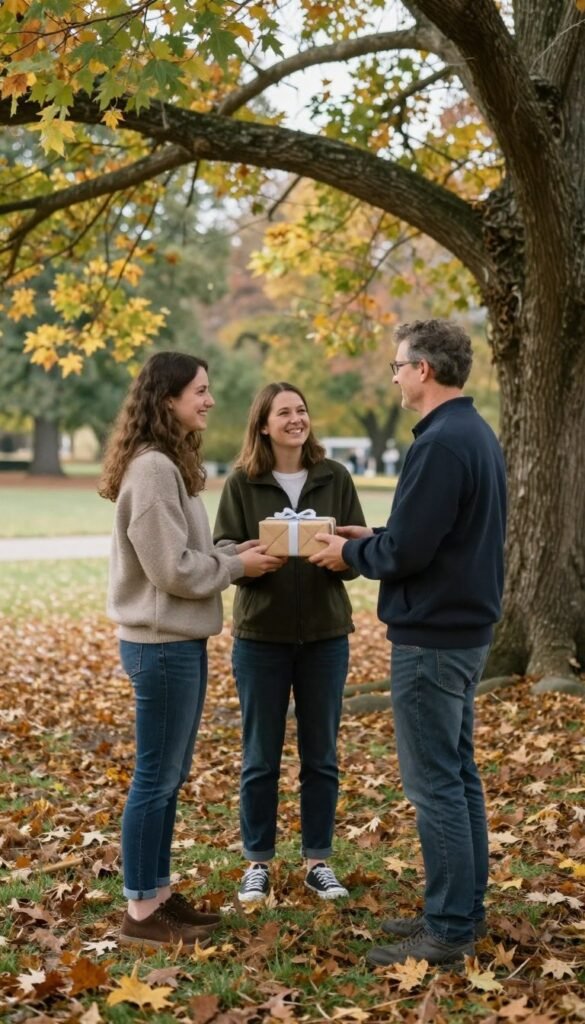 outdoor officiant proposal ideas in scenic location outdoor officiant proposal ideas in scenic location