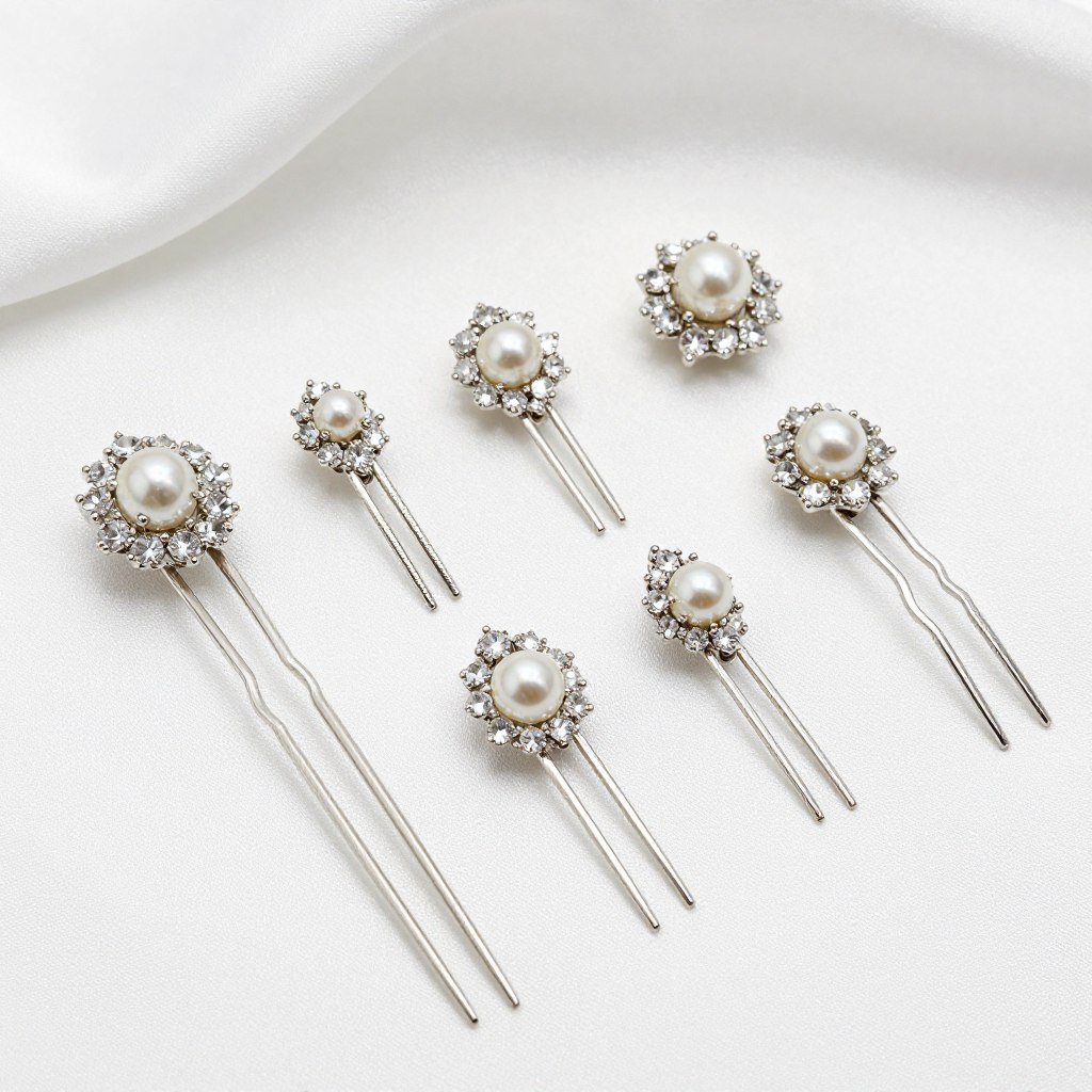 pearl hair pins for wedding hairstyle pearl hair pins for wedding hairstyle