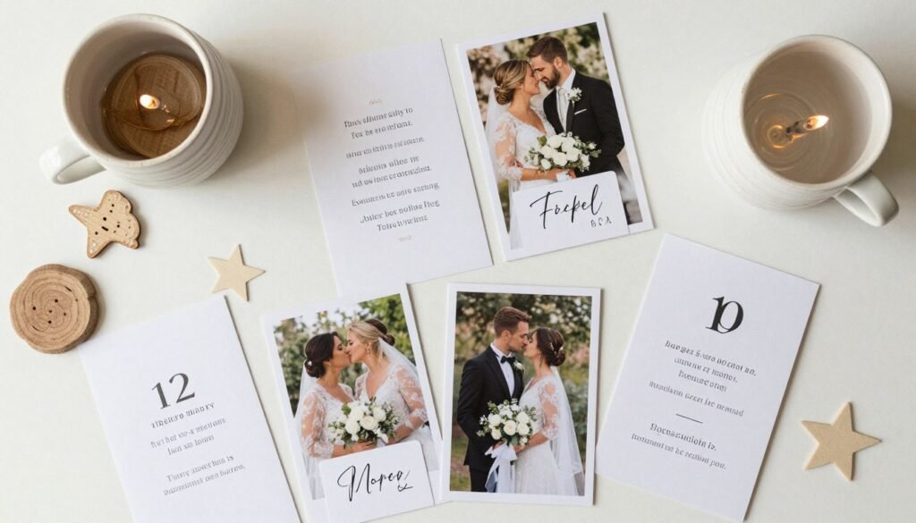 personalized bachelorette party game materials with bride photos personalized bachelorette party game materials with bride photos