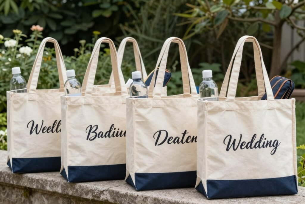 personalized canvas tote bags for bridesmaids personalized canvas tote bags for bridesmaids