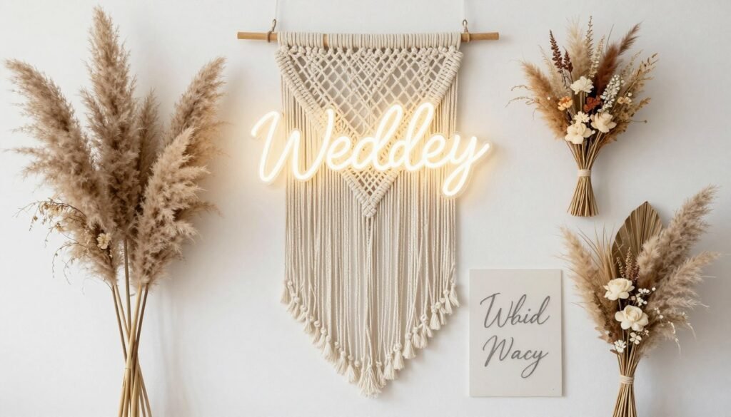 pinterest trending wedding diy ideas and inspiration