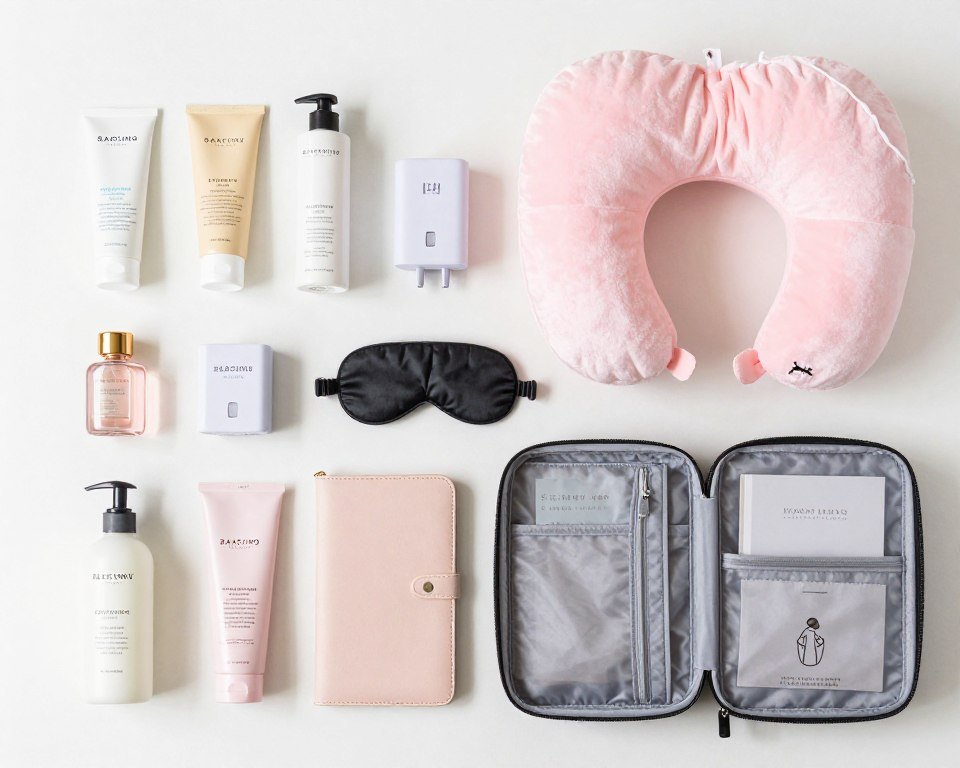 practical travel items for destination wedding bridesmaids practical travel items for destination wedding bridesmaids