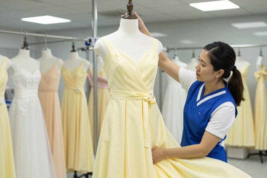 professional dress cleaning and preservation professional dress cleaning and preservation
