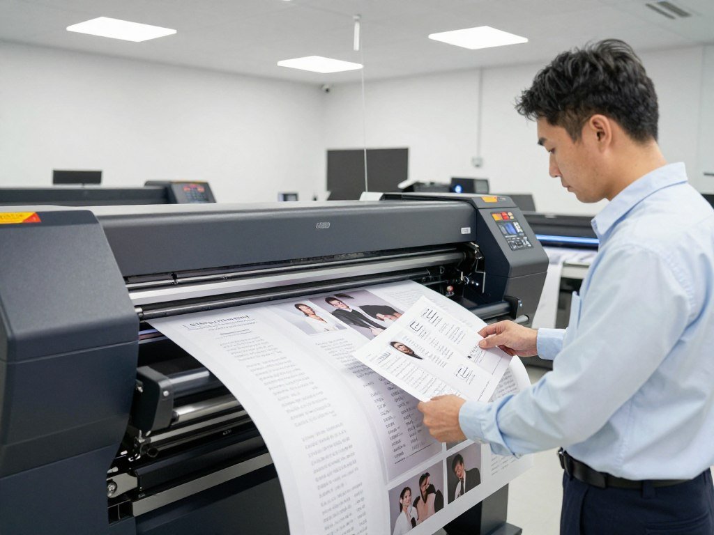 professional print shop working on wedding seating chart professional print shop working on wedding seating chart