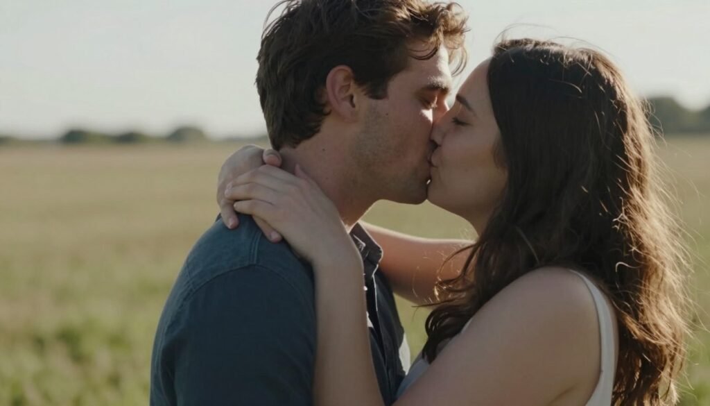 proposal photos at meaningful location with personal significance proposal photos at meaningful location with personal significance