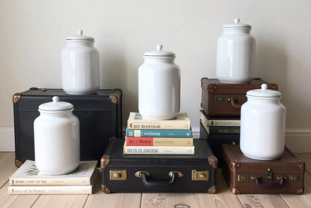 repurposed household items as bridal shower decorations repurposed household items as bridal shower decorations