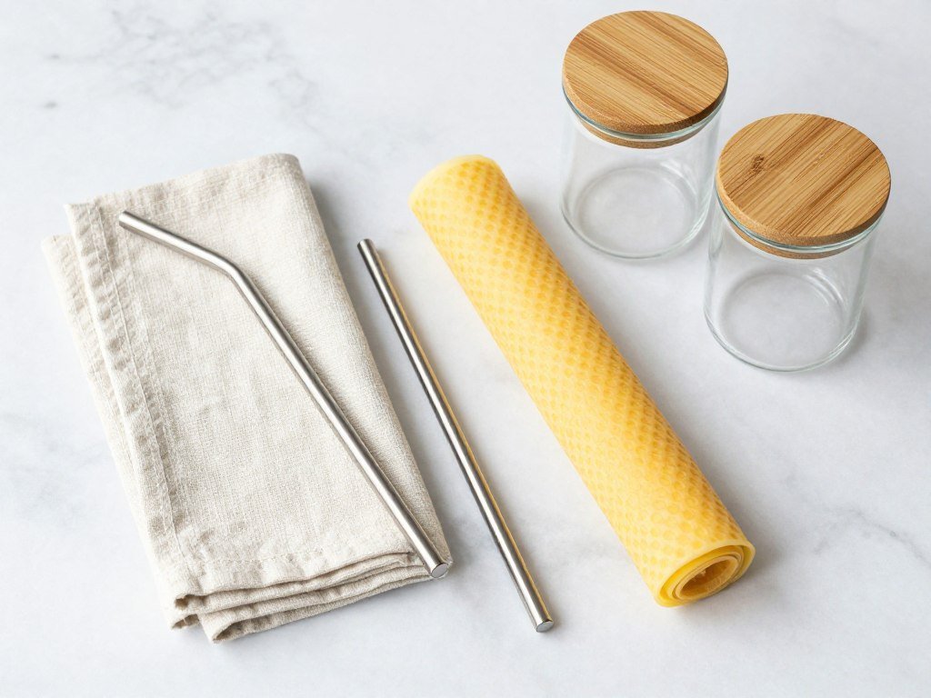 reusable bachelorette party items
