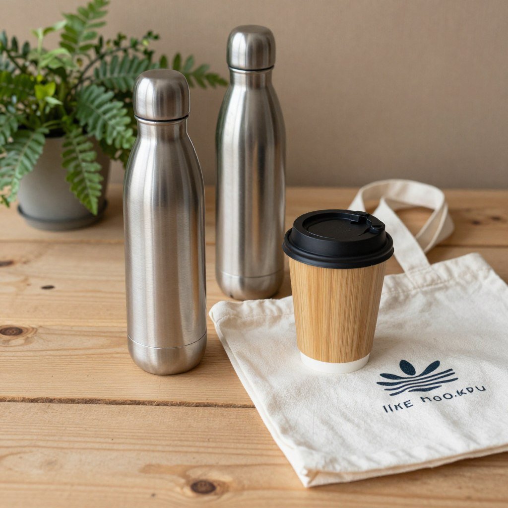 reusable items for bridesmaid proposals