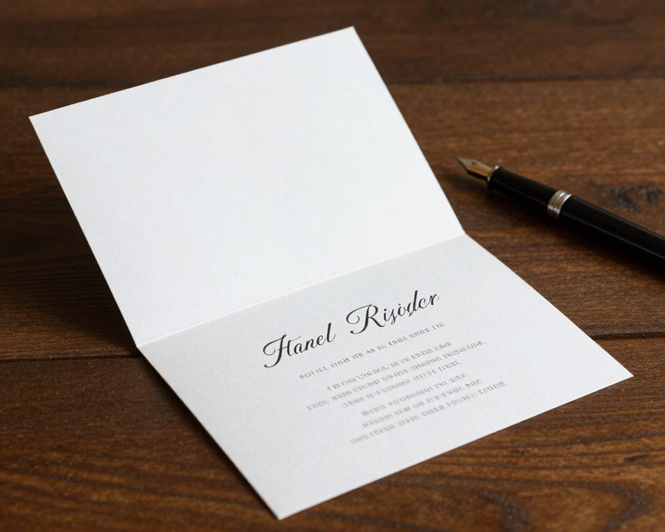 ring bearer proposal card with age appropriate formal wording