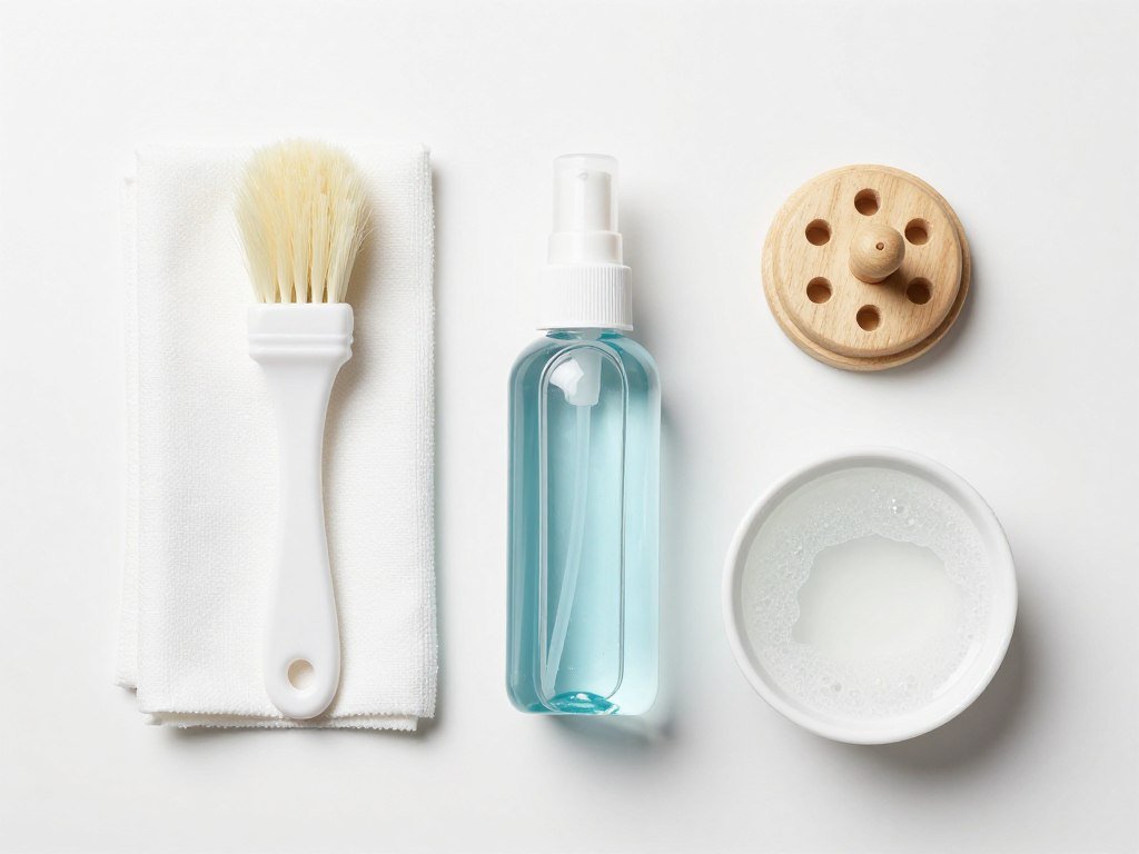 ring cleaning supplies and proper care tools ring cleaning supplies and proper care tools