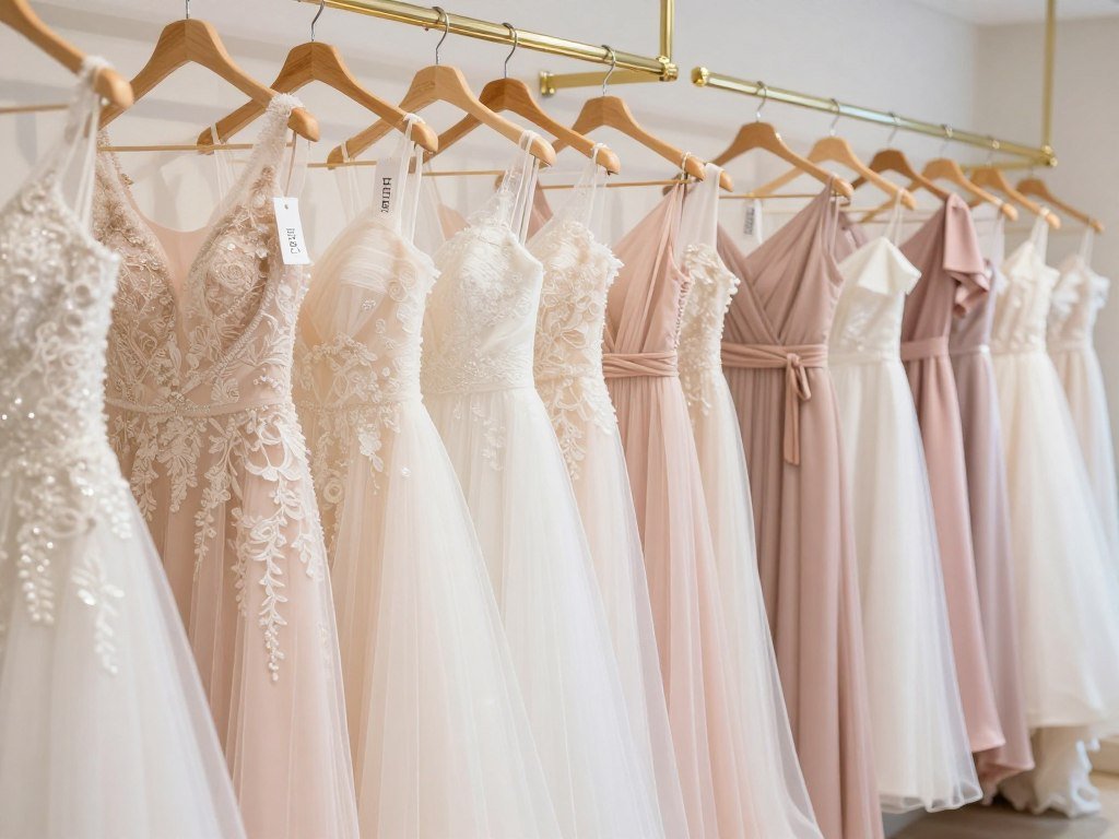 seasonal sale bridesmaid dresses discount