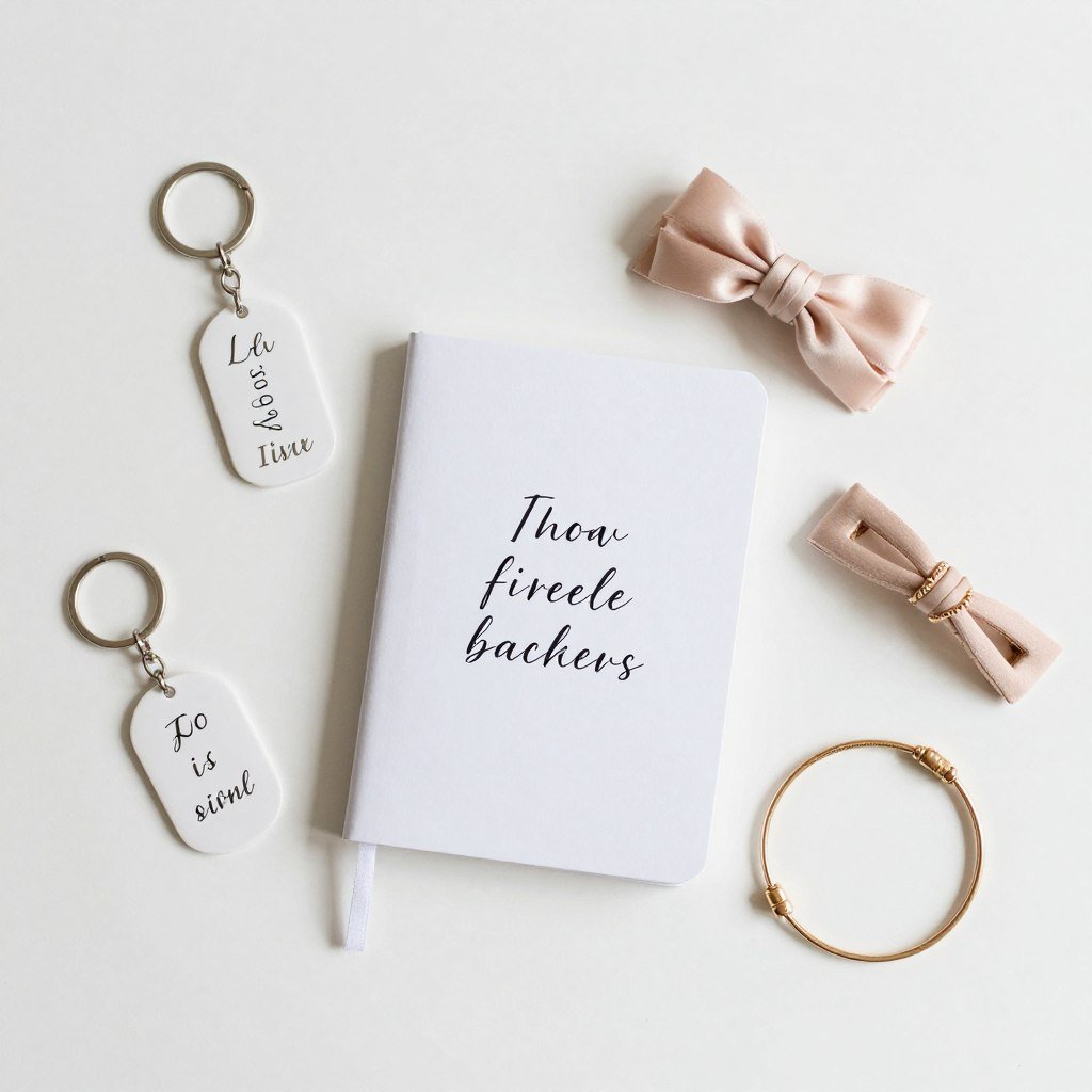 small personalized gifts showing budget options can be meaningful small personalized gifts showing budget options can be meaningful