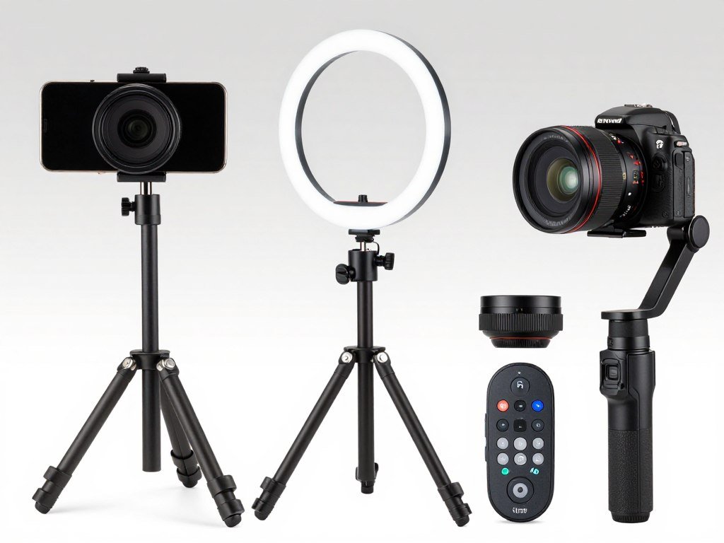 smartphone photography accessories for weddings smartphone photography accessories for weddings