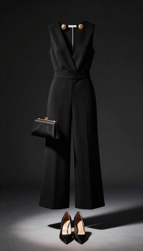 sophisticated cocktail date outfit with elegant styling sophisticated cocktail date outfit with elegant styling