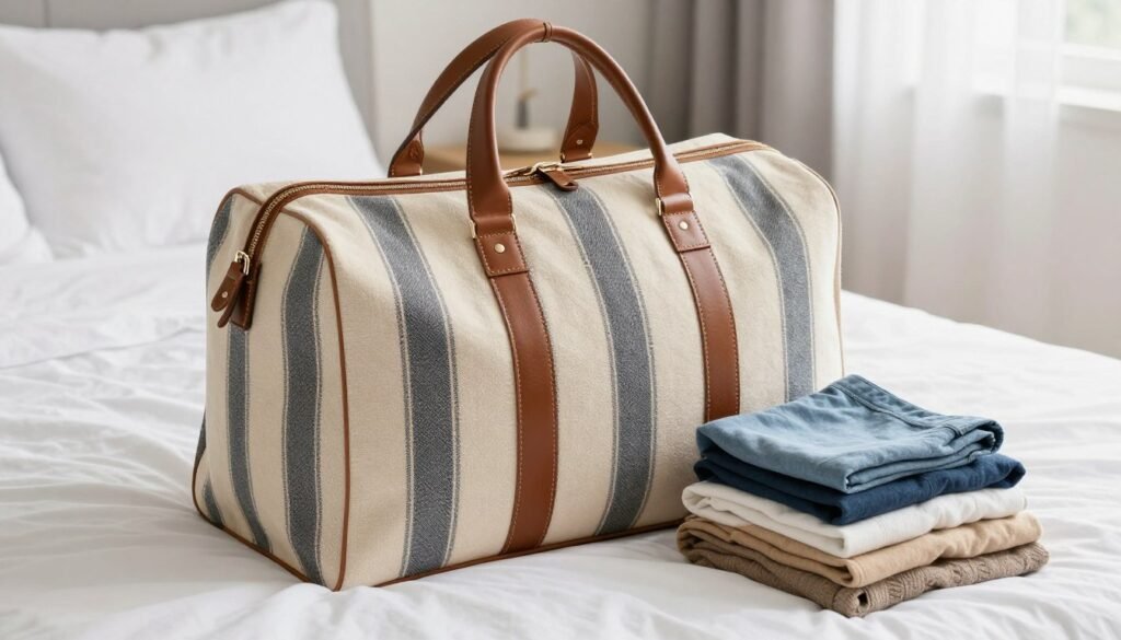 stylish weekender bag for bridesmaid travel gift stylish weekender bag for bridesmaid travel gift