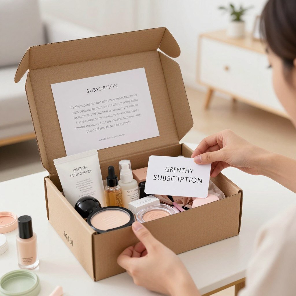 subscription box gift for bridesmaid subscription box gift for bridesmaid