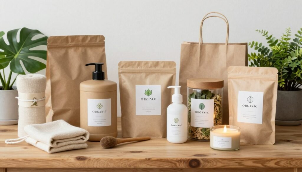 sustainable bachelorette party gifts