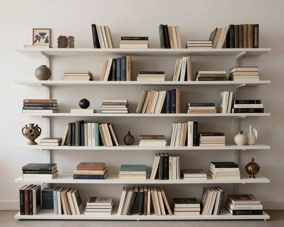 tiered book display centerpiece arrangement tiered book display centerpiece arrangement